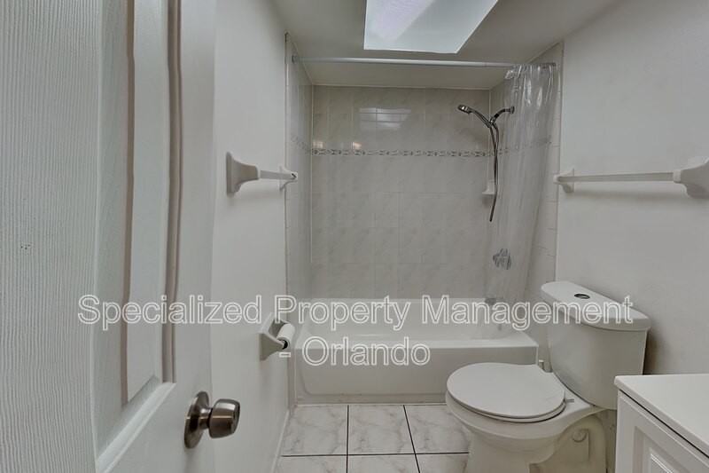 613 E San Sebastian Ct - Photo 7 of 12