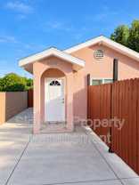 8620 Greenleaf Ave - Photo 1 of 1