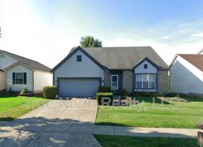 8211 Turret Dr - Photo 1 of 1