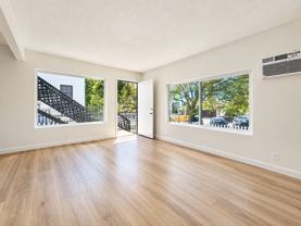 2023 Reservoir St #1 - Photo 1 of 1