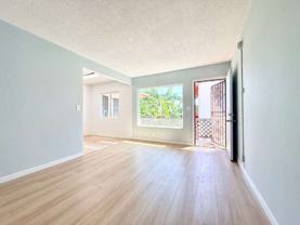 2023 Reservoir St #7 - Photo 1 of 1