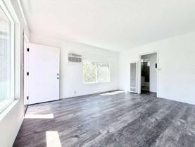 2023 Reservoir St #5 - Photo 1 of 1