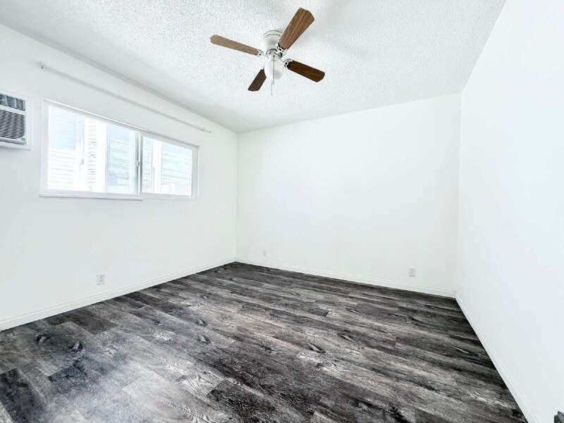 2023 Reservoir St #5 - Photo 6 of 8