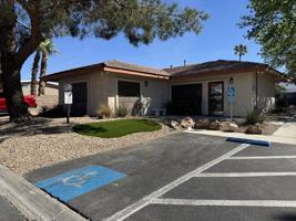 featured image of 1111 N Lamb Blvd Spc 185 #185