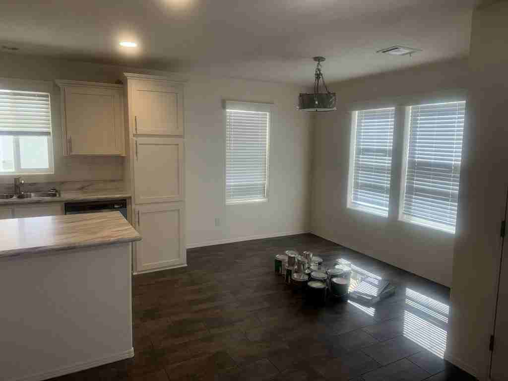 1111 N Lamb Blvd Spc 185 #185 - Photo 5 of 29
