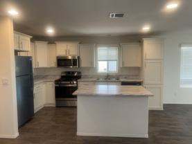 1111 N Lamb Blvd Spc 185 #185 - Photo 1 of 1