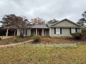 6118 Abbey Dr - Photo 1 of 1