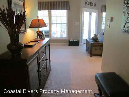 123 Fair Oaks Rd - Photo 3 of 23