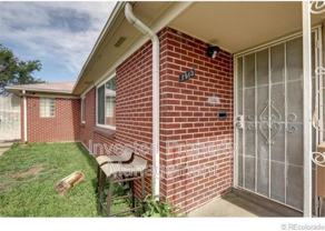 1913 Del Mar Pkwy - Photo 1 of 1