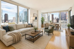 350 West 37th Street #PHH - Photo 1 of 1