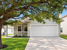 featured image of 11502 Liberty St