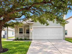 11502 Liberty St - Photo 1 of 1