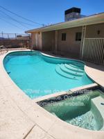 featured image of 3592 Tomahawk Dr