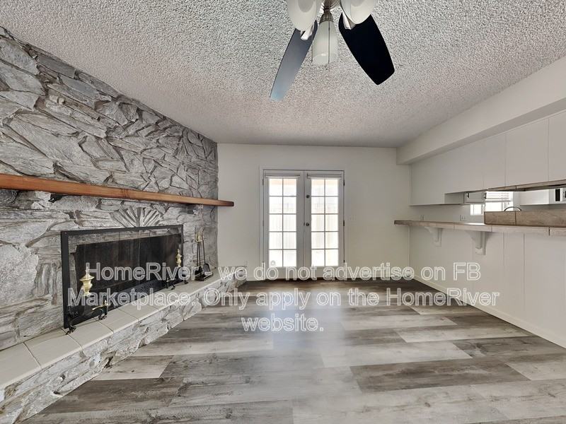 3592 Tomahawk Dr - Photo 2 of 24