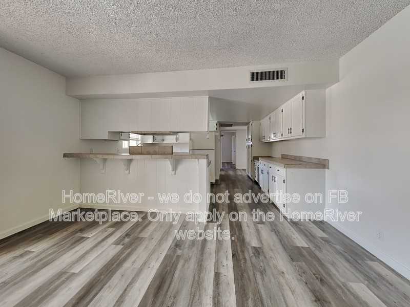 3592 Tomahawk Dr - Photo 5 of 24