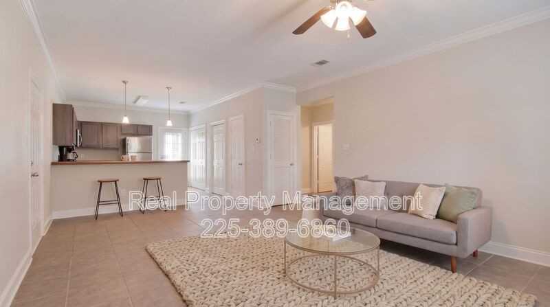 30914 Louisiana Ave #13 - Photo 4 of 13
