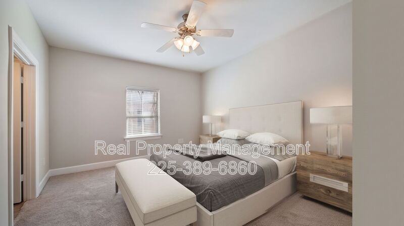 30914 Louisiana Ave #13 - Photo 5 of 13
