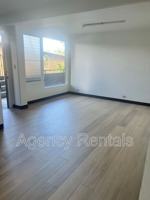 featured image of 1349 Mookaula St #301
