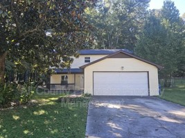 featured image of 6255 Beaver Creek Trl