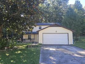 6255 Beaver Creek Trl - Photo 1 of 1