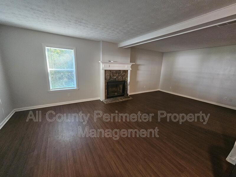 6255 Beaver Creek Trl - Photo 2 of 17