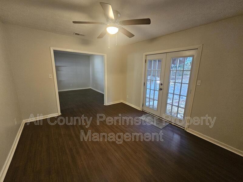 6255 Beaver Creek Trl - Photo 6 of 17
