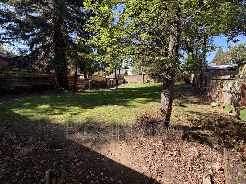 1324 Nw Washington Blvd - Photo 5 of 33
