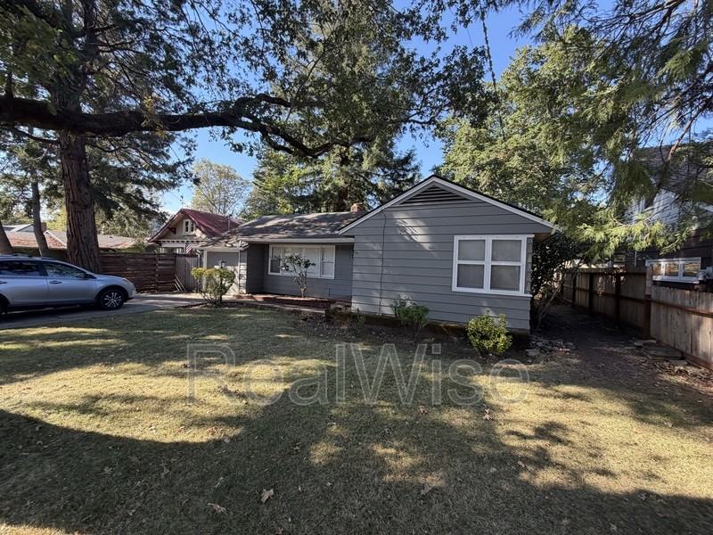 1324 Nw Washington Blvd - Photo 6 of 33