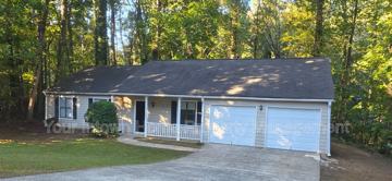 featured image of 3352 Hogan Dr Nw
