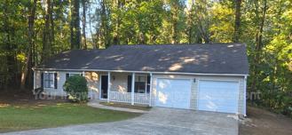 3352 Hogan Dr Nw - Photo 1 of 1