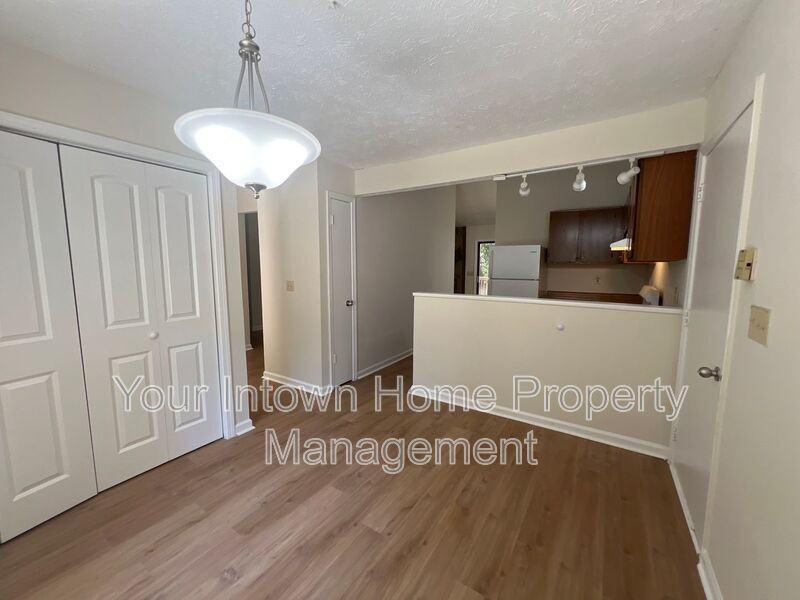 3352 Hogan Dr Nw - Photo 7 of 15