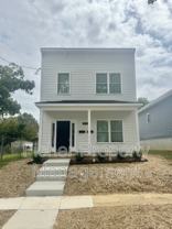 1412 Rogers St #1 - Photo 1 of 1