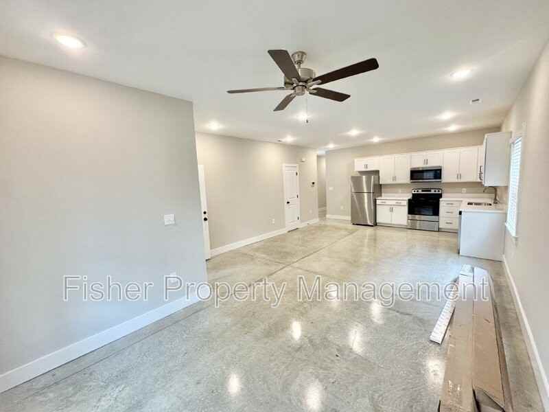 1412 Rogers St #1 - Photo 4 of 22