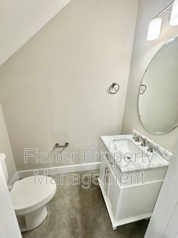 1412 Rogers St #1 - Photo 6 of 22