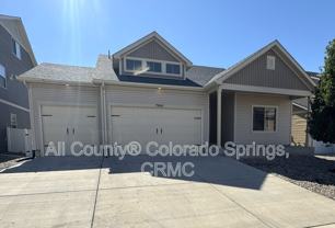 7941 Whistlestop Ln - Photo 1 of 1