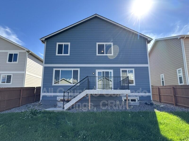 10520 Horton Dr - Photo 7 of 35