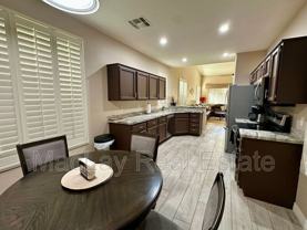 23724 S Pleasant Way - Photo 1 of 1