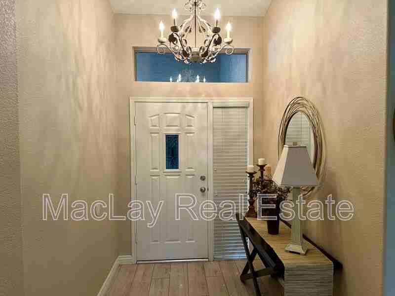 23724 S Pleasant Way - Photo 4 of 17