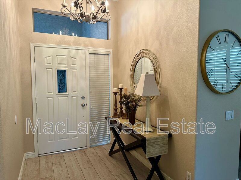 23724 S Pleasant Way - Photo 5 of 17
