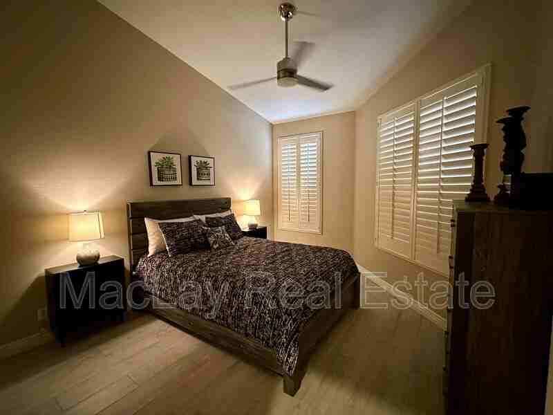 23724 S Pleasant Way - Photo 6 of 17