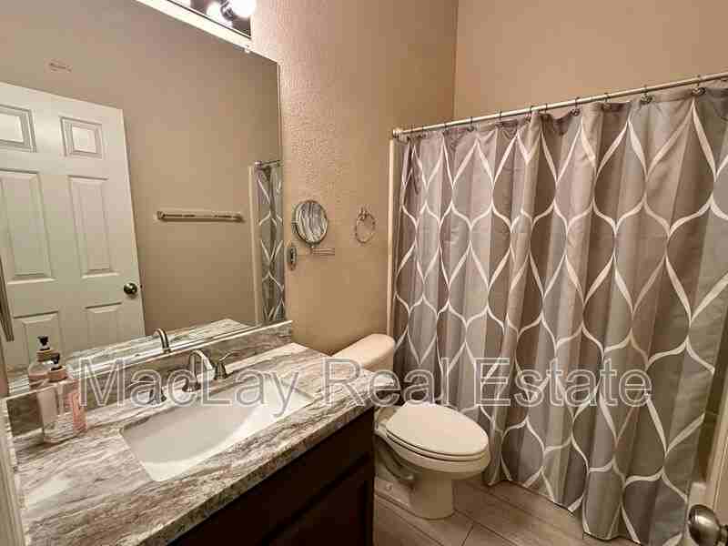 23724 S Pleasant Way - Photo 7 of 17