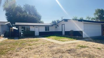 featured image of 1254 E Ada Ave