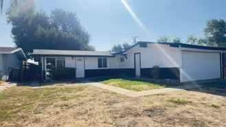 1254 E Ada Ave - Photo 1 of 1