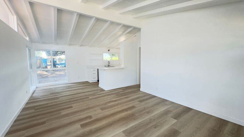 1254 E Ada Ave - Photo 3 of 24