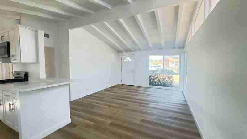 1254 E Ada Ave - Photo 4 of 24