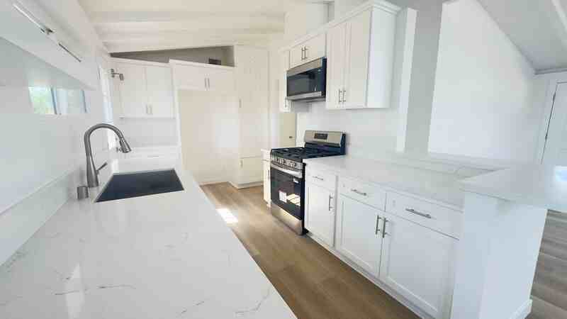 1254 E Ada Ave - Photo 5 of 24