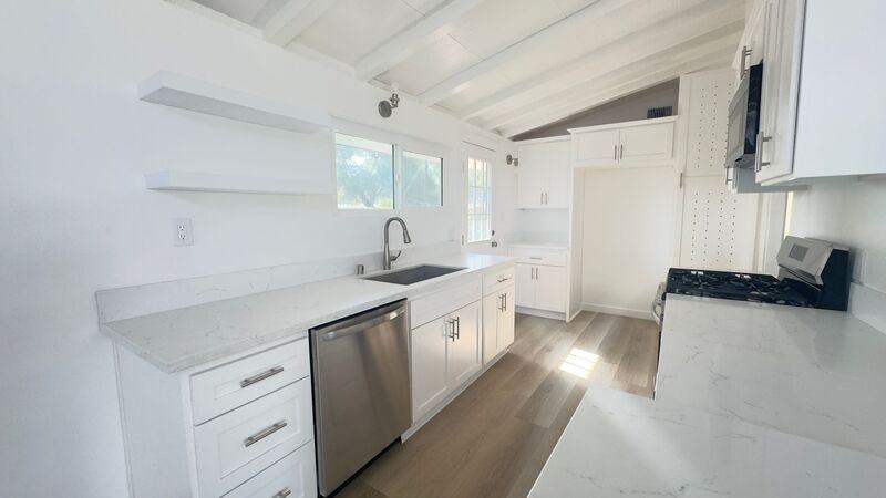 1254 E Ada Ave - Photo 6 of 24