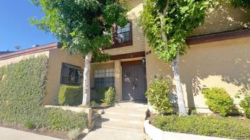 featured image of 906 Ashworth Pl