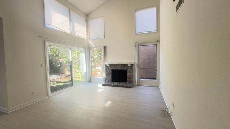 906 Ashworth Pl - Photo 2 of 29