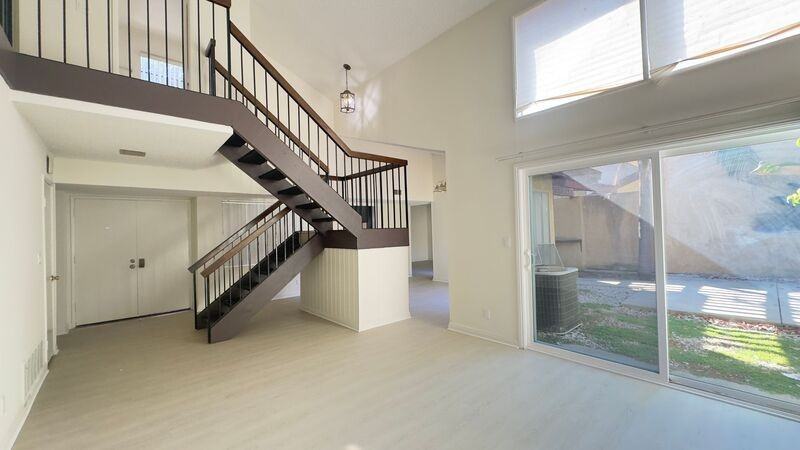 906 Ashworth Pl - Photo 3 of 29
